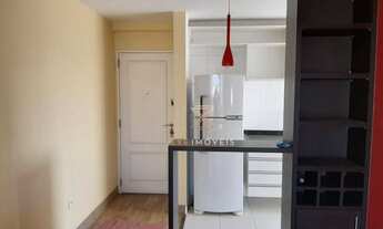 Imagem 5: Apartamento com 2 dormitórios à venda, 82 m² por R$ 679.000 - Campo Belo - São Paulo/SP