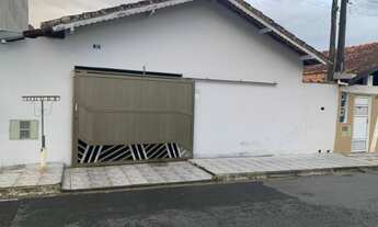 Imagem: Alugo Casa 2 quartos Eiji Matsumura