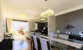 Imagem 2: SãO PAULO - Apartamento Padrão - Vila Mariana