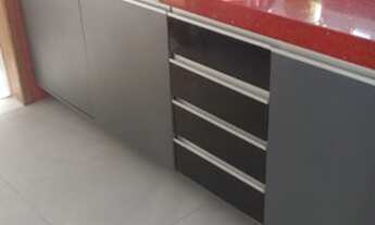 Imagem 5: Casa lida auto luxo 3 suites piscina