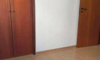 Imagem 7: Apartamento com 1 dormitório à venda, 48 m² por R$ 460.000,00 - Funcionários - Belo Horizo