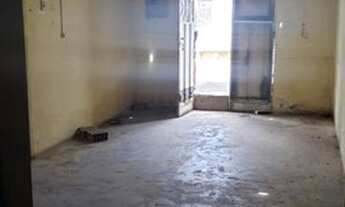 Imagem 4: Excelente Terreno No Bairro Santo Antônio Patos PB