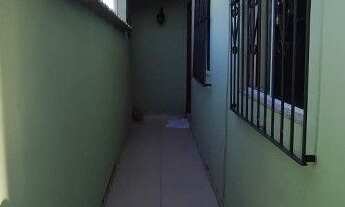 Imagem: Casa no Centro de Vitória