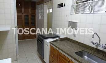 Imagem 5: 2 DORMS, AO LADO DA ESPM, PRÓX. METRÔS ANA ROSA E VL. MARIANA, EXCELENTE LOCAL!