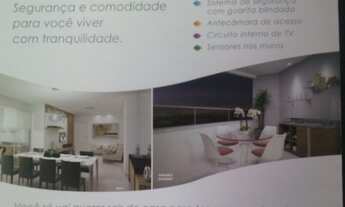 Imagem 3: BELO HORIZONTE - Padrão - Engenho Nogueira