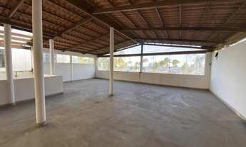 Imagem 3: Ponto Comercial para Locação em Salvador, Itapuã, 6 banheiros, 4 vagas