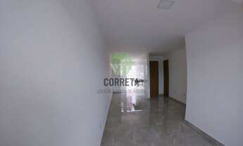 Imagem 4: Casa para venda, tem 103 metros quadrados com 2 quartos em Vista da Serra II - Serra - ES