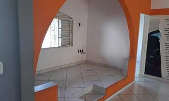 Imagem 7: Casa com 8 quarto(s) no bairro Jardim Petropolis em Cuiabá - MT