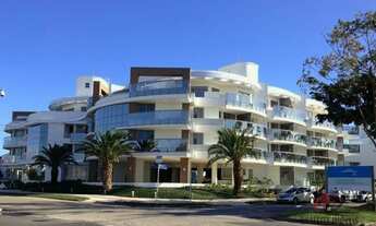 Imagem 3: Apartamento à venda no bairro Jurerê - Florianópolis/SC