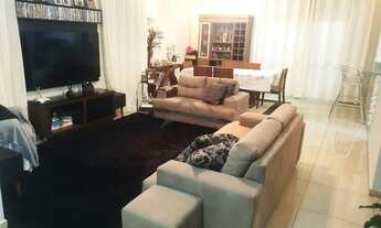 Imagem 4: Casa - Parque Brasil 500 - Paulínia