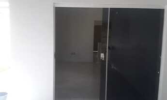 Imagem 5: CASA 3 QUARTOS SENDO 1 SUÍTE