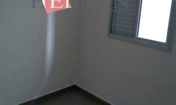 Imagem 4: APARTAMENTO NOVO ! A VENDA ! 2 DORMITÓRIOS 1 VAGA