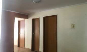 Imagem 9: Casa esquina Conjunto Vera Cruz 2 Goiania