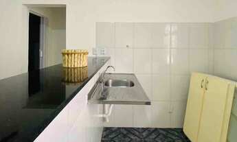 Imagem 4: Casa, Candeal, 1 Quarto