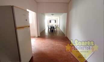 Imagem 7: Areia Dourada, Casa beira mar por DIÁRIA, 7 suítes, 6 vgs, R$ 1.000, aluguel, Casa - Cabed