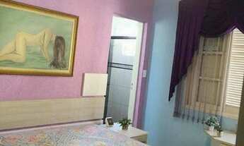 Imagem 7: Sobrado para Venda em São Bernardo do Campo, Taboão, 3 dormitórios, 2 suítes, 4 banheiros