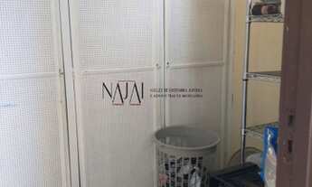 Imagem 7: Apartamento incrível de 3 quartos - GRAJAÚ