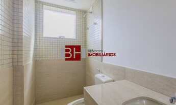 Imagem 7: NOVA LIMA - Padrão - Vila da Serra