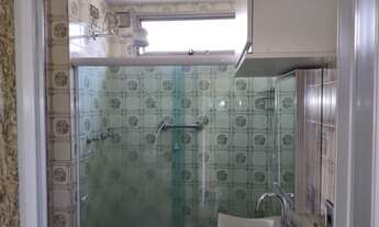 Imagem 6: Apartamento no centro da Praça Seca