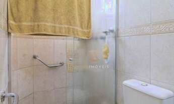 Imagem 3: Apartamento com 3 dormitórios à venda, 100 m² por R$ 1.000.000 - Serra - Belo Horizonte/MG