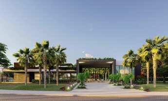 Imagem 2: Jardins Terra Brasilis - Bairro Terra Brasilis