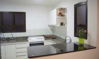 Imagem 7: VENDA: APARTAMENTO - JARDIM HOLLYWOOD - COND. INDEPENDENCIA - R$ 754.000,00 - REF: AP02620
