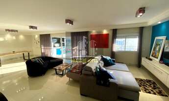 Imagem 6: São Paulo - Apartamento Padrão - Ipiranga