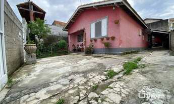 Imagem 6: Casa com 2 dormitórios à venda, 89 m² por R$ 440.000,00 - Jardim São Lucas - Vargem Grande