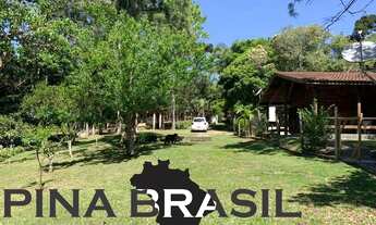 Imagem 7: Chácara para Venda em Quatro Barras, Campininha, 3 dormitórios, 2 banheiros, 8 vagas