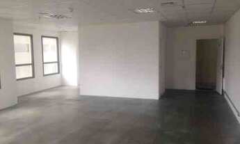 Imagem 2: SALA EM ALPHAVILLE!