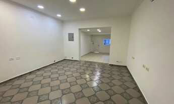 Imagem 6: Sobrado Tatuapé "próximo ao Metro"- São Paulo - SP