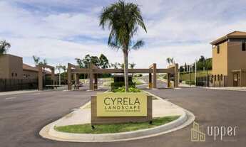 Imagem 1: Terreno à venda, 252 m² por R$ 318.000,00 - Condomínio Cyrela Landscape Seminário - Gravat