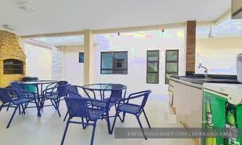 Imagem 5: Casa 3 Suites em Condomínio Fechado na Praia do Poço