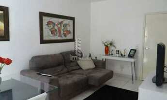 Imagem 3: Magnifico apartamento de 2 quartos na honorio de almeida