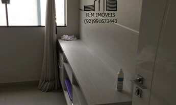 Imagem 2: Vendo Casa No Renaissance Dom Pedro/Dúplex 512m² 03 Suítes Semi Mobiliada