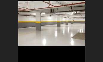 Imagem 5: Escritório para aluguel com 45 metros quadrados em Vila Carrão - São Paulo - SP