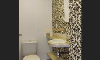 Imagem 6: Apartamento - Parque Prado - Campinas