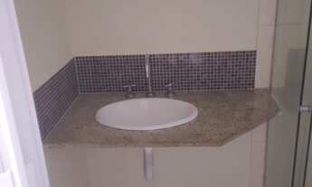 Imagem 5: Casa de aluguel( praça de Rodo