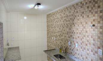 Imagem: Apartamento para Venda no Edificio Casa