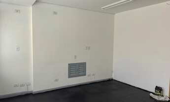 Imagem 6: Sobrado para aluguel com 80 m² em Perdizes - São Paulo - SP