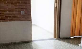 Imagem: Apartamento à venda no Jaraguá na Rua