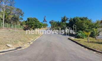 Imagem 3: Lote em condomínio para venda possui 2.500m² de área total na SMPW 24 em Park Way - Brasíl