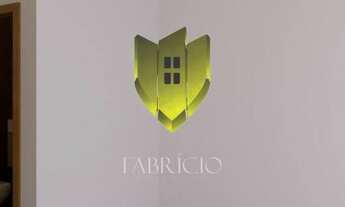 Imagem 6: Sobrado no bairro Praça Alto Umuarama