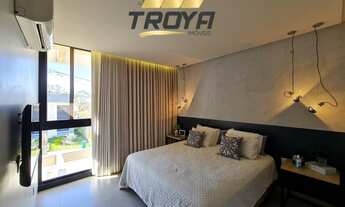 Imagem 5: Residencial Vale Verde Senador Canedo Casa de esquina a venda