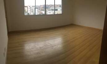 Imagem 2: Contagem - Apartamento Padrão - Parque Recreio