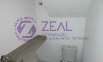 Imagem 6: OPORTUNIDADE! CASAS NO CENTRO DE VARGEM GRANDE!!!!