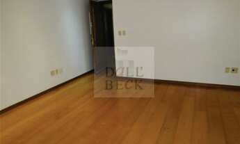 Imagem 5: Apartamento para aluguel quadrados com 3 quartos em Petrópolis - Porto Alegre - RS