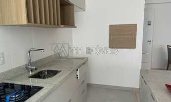 Imagem 6: PORTO ALEGRE - Apartamento Padrão - Higienópolis