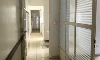 Imagem 8: Sobrado para venda tem 110 metros quadrados com 3 quartos em Ipiranga - São Paulo - SP