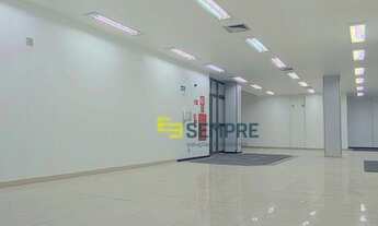 Imagem 3: Loja para alugar, 420 m² - Gutierrez - Belo Horizonte/MG